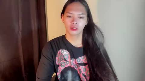 seducive_allea online show from April 2026 12:56:01 AM