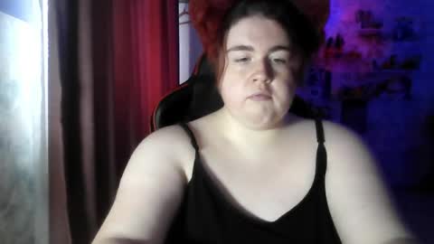 seduction_game online show from January 2026 10:42:02 AM