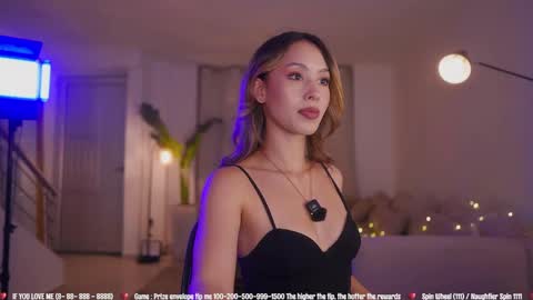 Alex online show from June 2026 01:08:02 AM