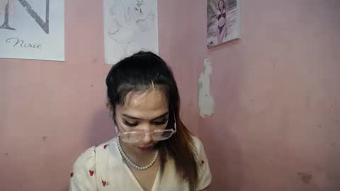 JUST CALL ME ABIA  online show from February 2025 09:53:01 AM