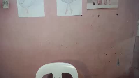 JUST CALL ME ABIA  online show from November 2025 09:34:01 AM