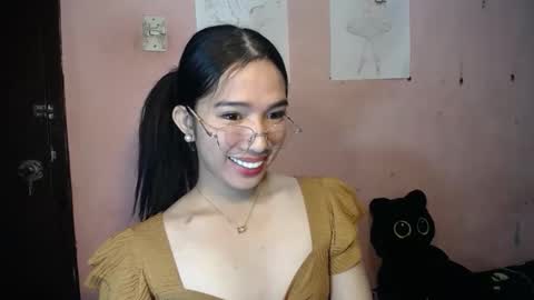 JUST CALL ME ABIA  online show from March 2026 04:29:02 AM