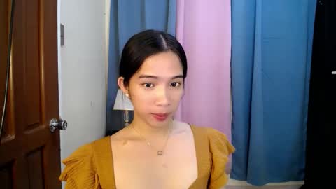 JUST CALL ME ABIA  online show from April 2026 04:59:01 AM