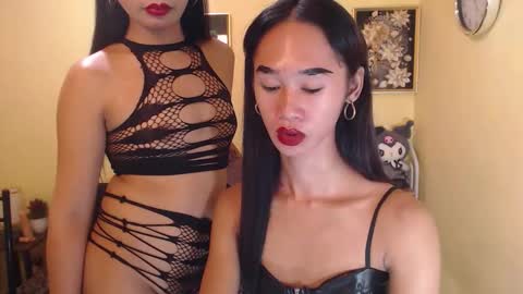 ashly online show from September 2025 05:30:01 AM