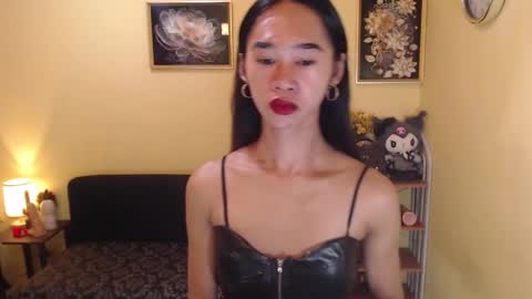 ashly online show from September 2025 06:26:02 AM