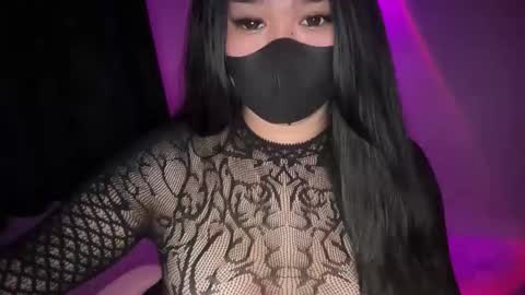 Athena online show from December 2025 08:01:02 AM