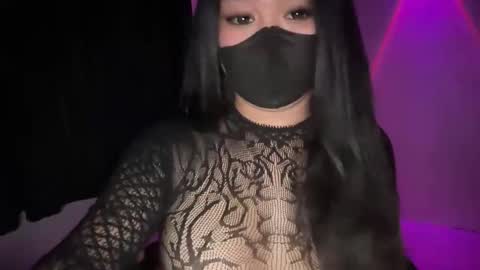 Athena online show from January 2026 07:55:01 AM