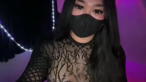 Athena online show from March 2026 09:36:01 AM