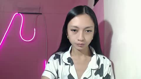 Snapshot of seductive_ejayxxx chatting on January 2025 12:57:02 PM Ejay is my name online show from January 2025 12:57:02 PM