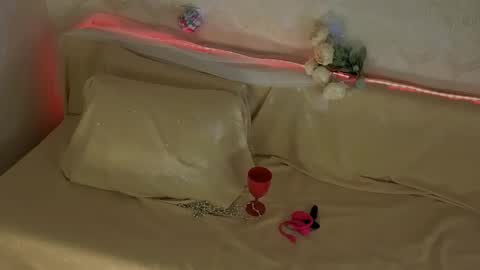 Mali online show from November 2025 10:36:02 AM