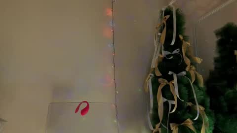 Snapshot of seductive_flower chatting on January 2026 10:08:02 AM Mali online show from January 2026 10:08:02 AM