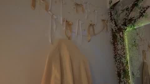 Snapshot of seductive_flower chatting on February 2026 09:58:01 AM Mali online show from February 2026 09:58:01 AM