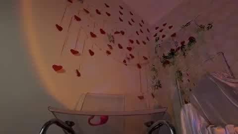 Mali online show from March 2026 10:11:01 AM