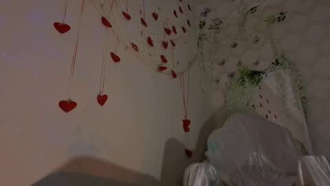 Mali online show from April 2026 09:26:01 AM