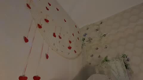 Mali online show from April 2026 09:34:01 AM