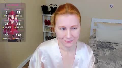 seductive_foxy_ online show from March 2026 03:48:01 PM