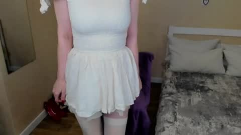 seductive_foxy_ online show from June 2026 01:53:02 PM