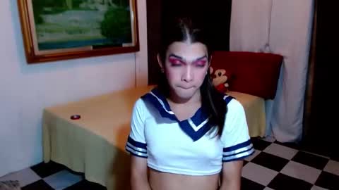 Snapshot of seductive_gabriela chatting on October 2025 09:16:02 PM seductive_gabriela online show from October 2025 09:16:02 PM