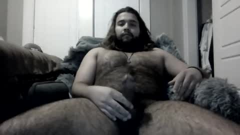 seductive_gibby online show from March 2026 10:45:02 AM