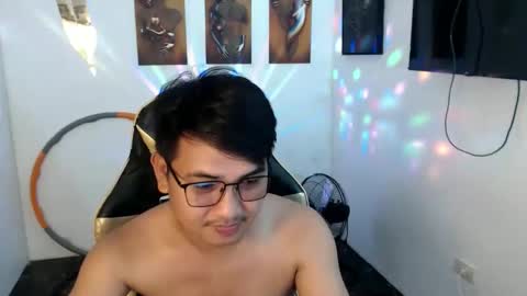 Snapshot of seductive_jays chatting on December 2024 06:21:01 AM Jay online show from December 2024 06:21:01 AM