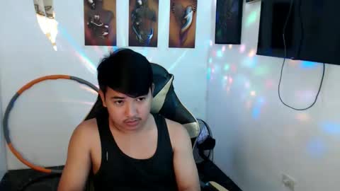 Snapshot of seductive_jays chatting on December 2024 07:15:01 AM Jay online show from December 2024 07:15:01 AM