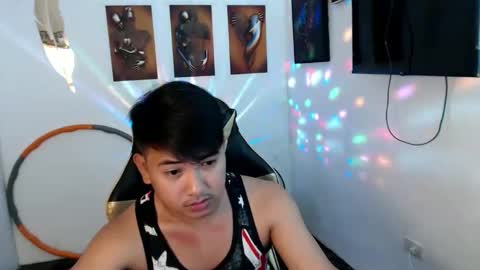 Snapshot of seductive_jays chatting on December 2024 02:46:02 PM Jay online show from December 2024 02:46:02 PM