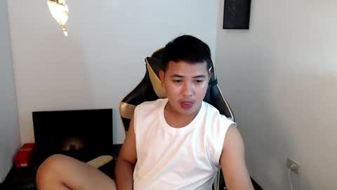 Snapshot of seductive_jays chatting on January 2025 02:20:02 AM Jay online show from January 2025 02:20:02 AM