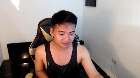 Snapshot of seductive_jays chatting on January 2025 11:28:01 PM Jay online show from January 2025 11:28:01 PM