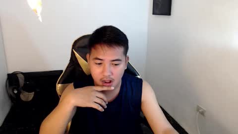 Snapshot of seductive_jays chatting on January 2025 11:56:02 PM Jay online show from January 2025 11:56:02 PM