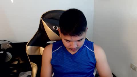 Snapshot of seductive_jays chatting on February 2025 02:23:02 PM Jay online show from February 2025 02:23:02 PM