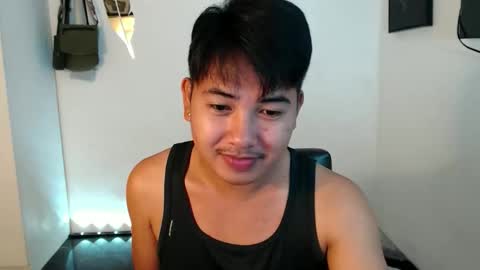 Snapshot of seductive_jays chatting on September 2025 12:03:02 AM Jay online show from September 2025 12:03:02 AM