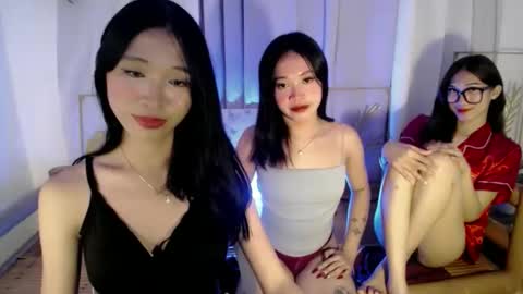 your miss universe kim online show from March 2026 04:55:01 PM