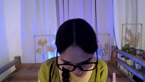 Snapshot of seductive_kimxxx chatting on May 2026 02:00:01 PM your miss universe kim online show from May 2026 02:00:01 PM