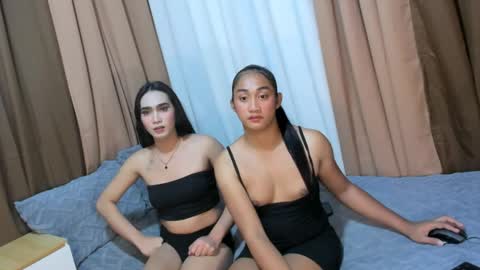 seductive_lexii online show from April 2026 11:52:02 AM