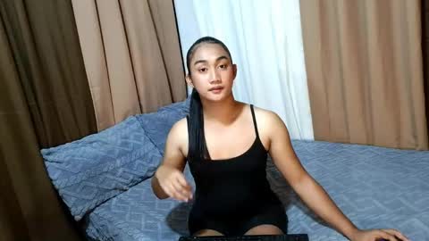 seductive_lexii online show from May 2026 06:09:01 PM
