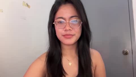 Mariaxxx online show from March 2026 09:00:01 PM