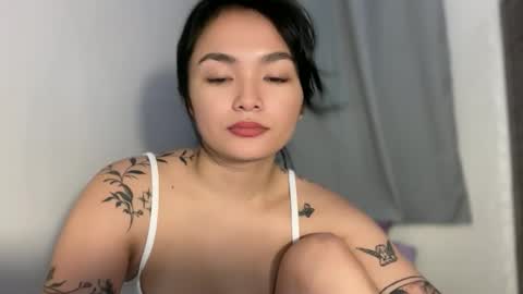 Mariaxxx online show from April 2026 09:45:01 AM