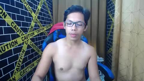 maru zoldick online show from December 2024 12:05:02 PM