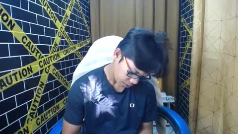 maru zoldick online show from December 2024 12:14:02 AM