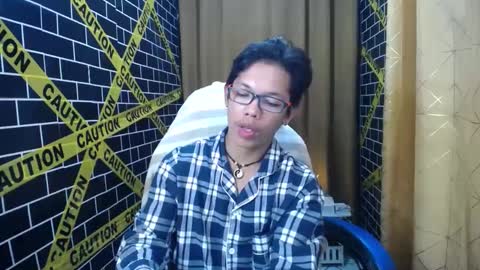 maru zoldick online show from December 2024 05:33:02 AM