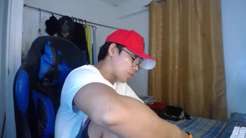 maru zoldick online show from March 2026 09:00:01 PM