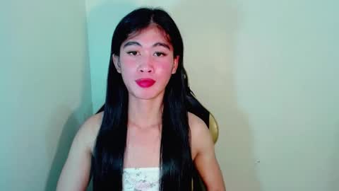 Snapshot of seductive_monicaxxx chatting on February 2025 11:55:01 AM NIK online show from February 2025 11:55:01 AM