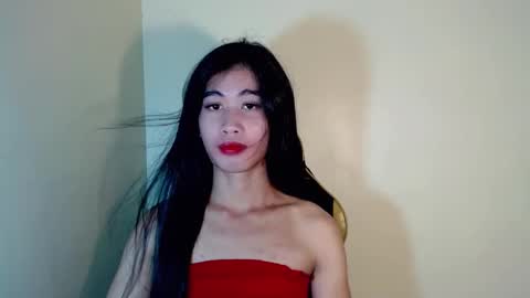 Snapshot of seductive_monicaxxx chatting on February 2025 08:02:02 PM NIK online show from February 2025 08:02:02 PM