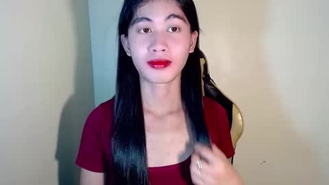 Snapshot of seductive_monicaxxx chatting on February 2025 10:44:02 AM NIK online show from February 2025 10:44:02 AM