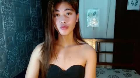 Snapshot of seductive_monicaxxx chatting on September 2025 05:07:01 AM NIK online show from September 2025 05:07:01 AM