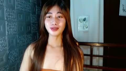 Snapshot of seductive_monicaxxx chatting on September 2025 09:00:02 AM NIK online show from September 2025 09:00:02 AM