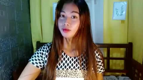 Snapshot of seductive_monicaxxx chatting on October 2025 01:17:01 AM NIK online show from October 2025 01:17:01 AM