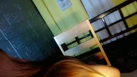 Snapshot of seductive_monicaxxx chatting on November 2025 07:51:01 AM NIK online show from November 2025 07:51:01 AM