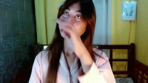 Snapshot of seductive_monicaxxx chatting on November 2025 05:06:01 AM NIK online show from November 2025 05:06:01 AM