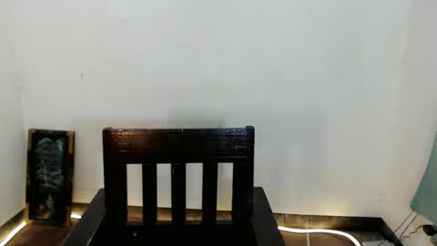 Snapshot of seductive_monicaxxx chatting on February 2026 03:30:01 PM NIK online show from February 2026 03:30:01 PM